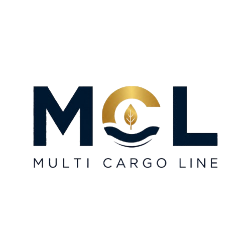 PT. MCL Trans Indonesia